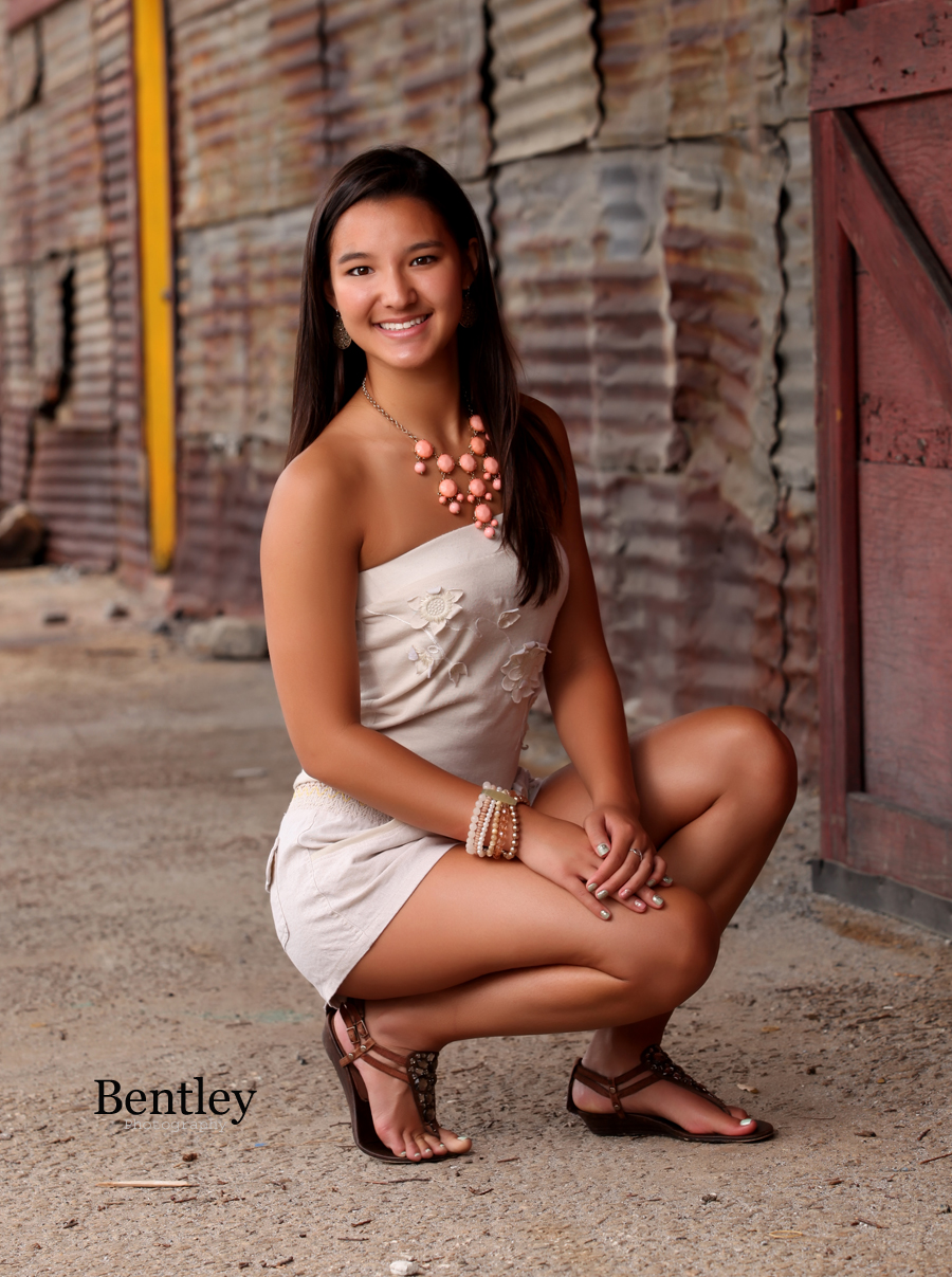 Dacula, Hebron, senior, pictures, Bentley, Georgia, GA